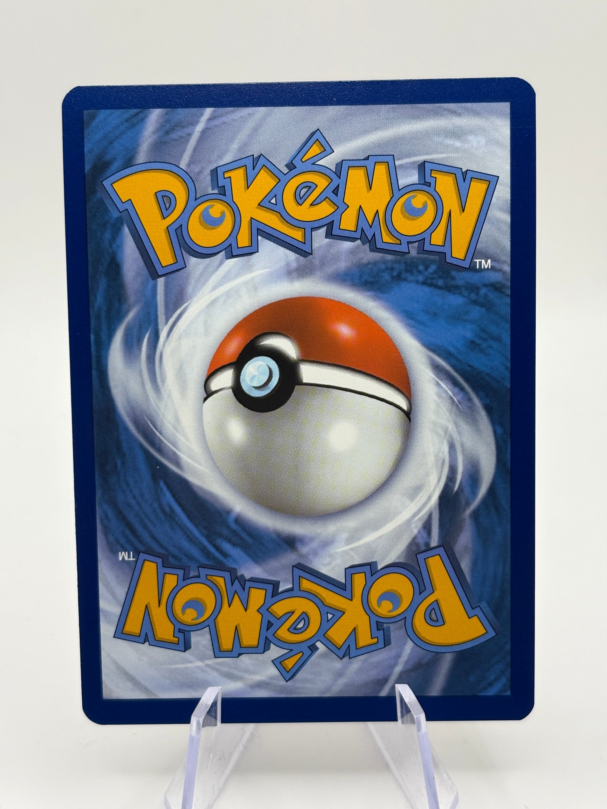 Pokemon TCG Paldea Evolved - Arctibax 209/193 Illustration Rare N FRENLY BRICKS - Open 7 Days