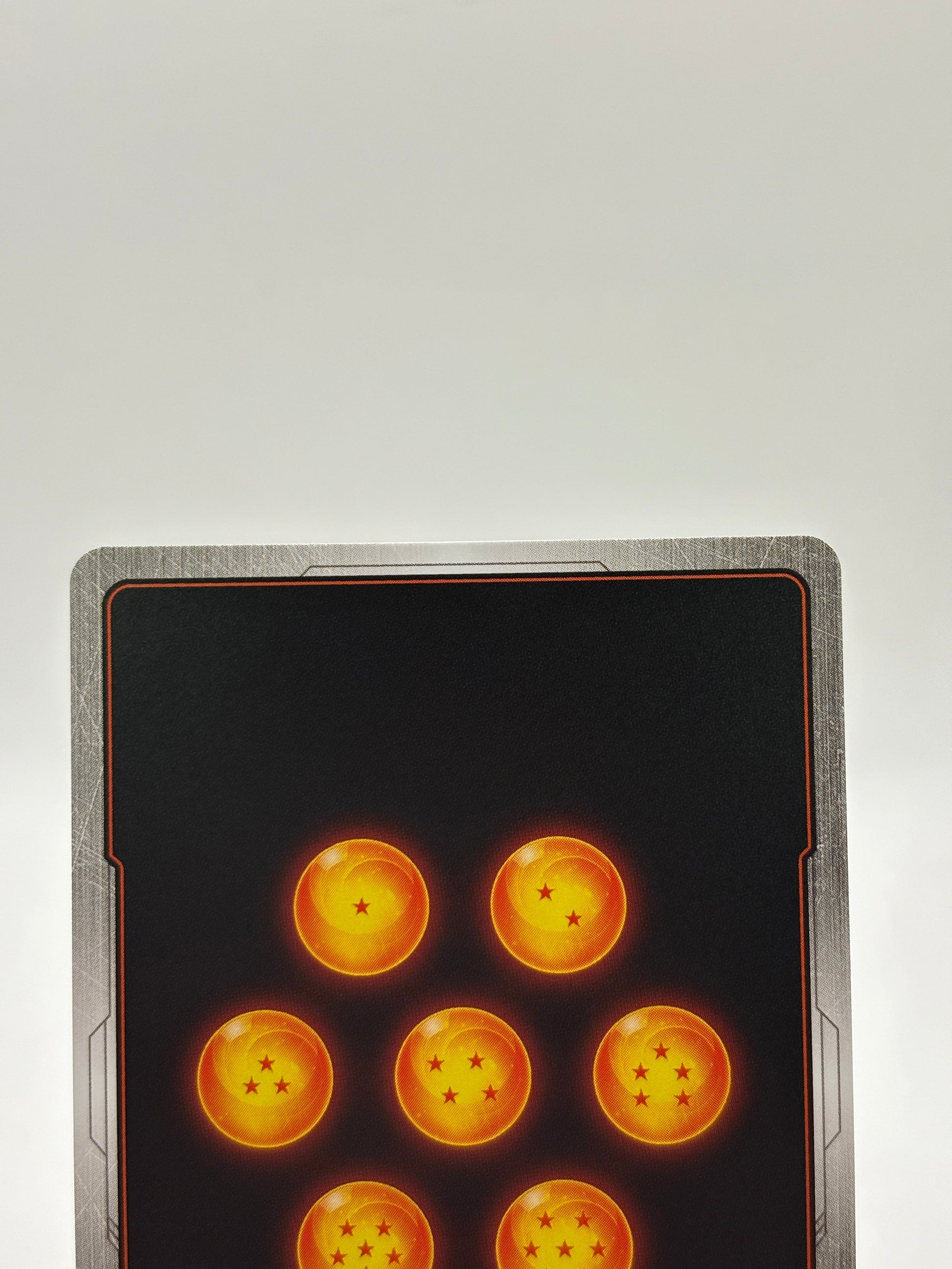 Dragon Ball Super Fusion World - Son Gohan : Youth FB05-054 SR Alt Art FRENLY BRICKS - Open 7 Days