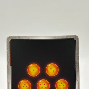 Dragon Ball Super Fusion World - Son Gohan : Youth FB05-054 SR Alt Art FRENLY BRICKS - Open 7 Days