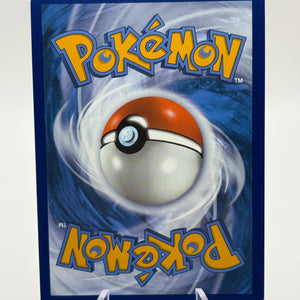 Pokemon TCG Paldea Evolved - Arctibax 209/193 Illustration Rare N FRENLY BRICKS - Open 7 Days