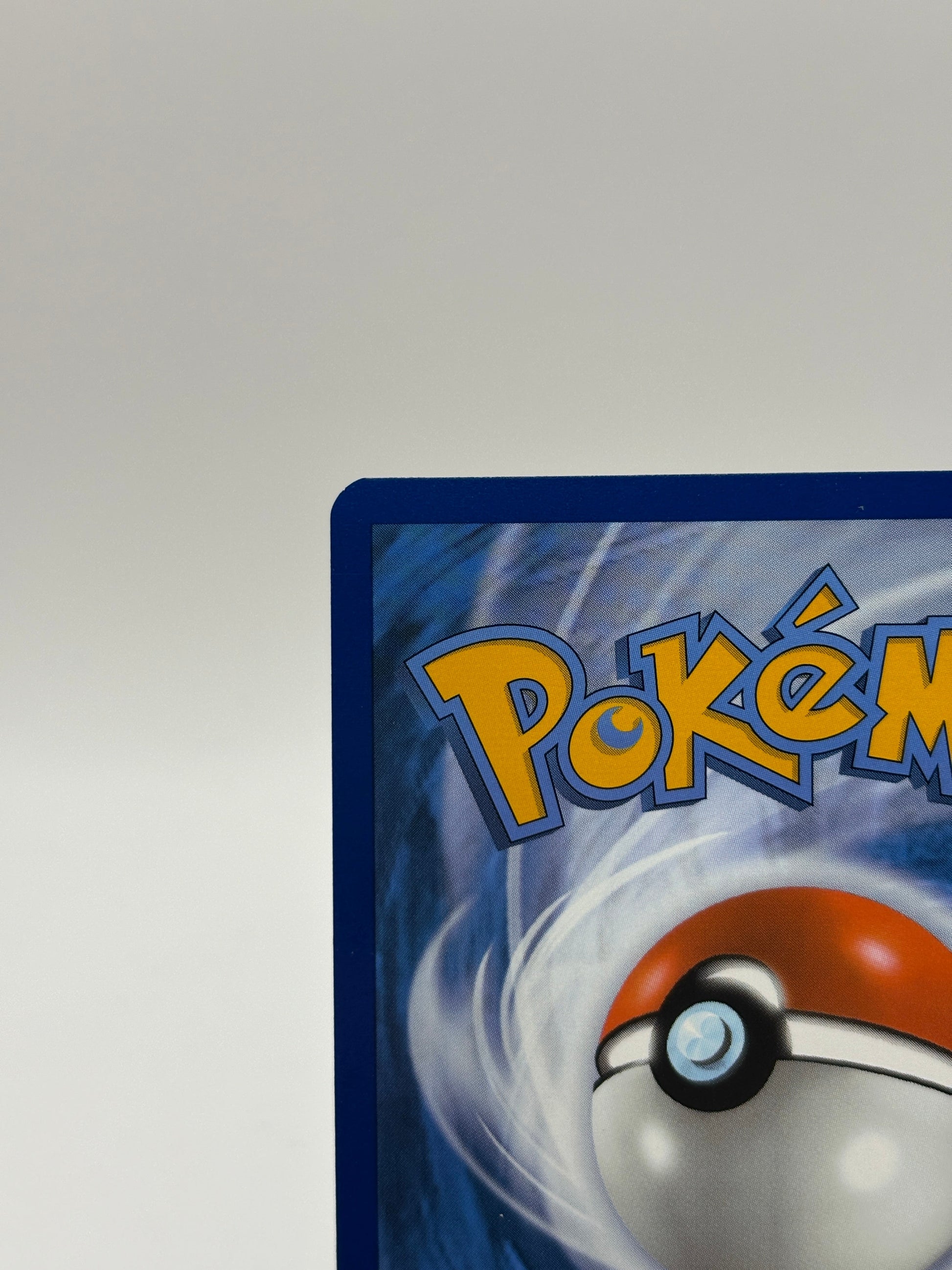 Pokemon TCG Paldea Evolved - Arctibax 209/193 Illustration Rare N FRENLY BRICKS - Open 7 Days