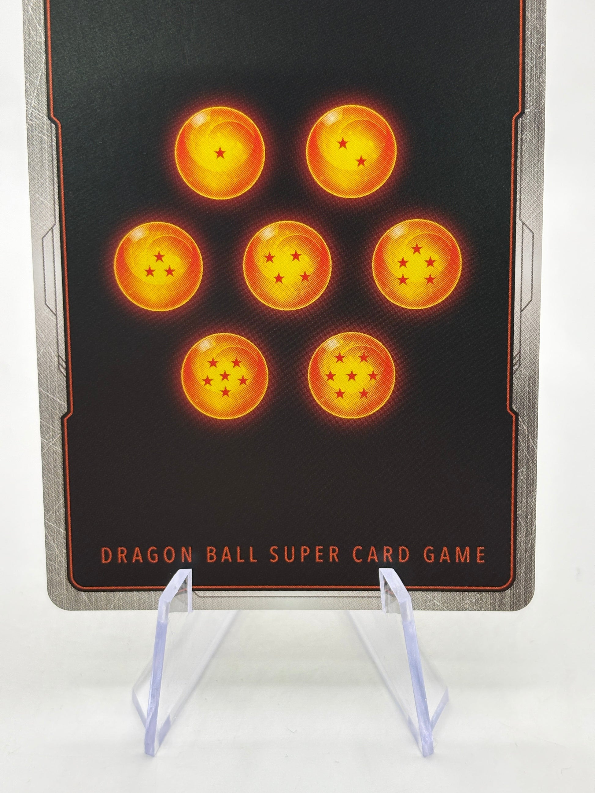 Dragon Ball Super Fusion World - Son Gohan : Youth FB05-054 SR Alt Art FRENLY BRICKS - Open 7 Days