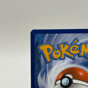 Pokemon TCG Paldea Evolved - Arctibax 209/193 Illustration Rare N FRENLY BRICKS - Open 7 Days