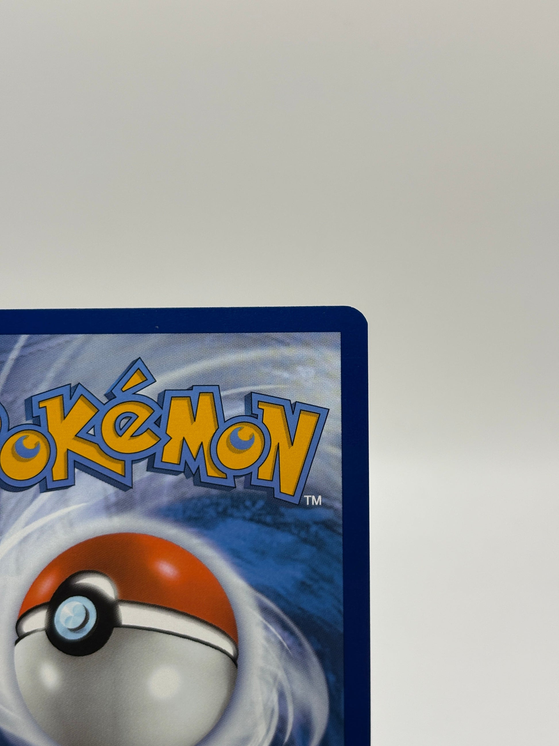 Pokemon TCG Paldea Evolved - Arctibax 209/193 Illustration Rare N FRENLY BRICKS - Open 7 Days