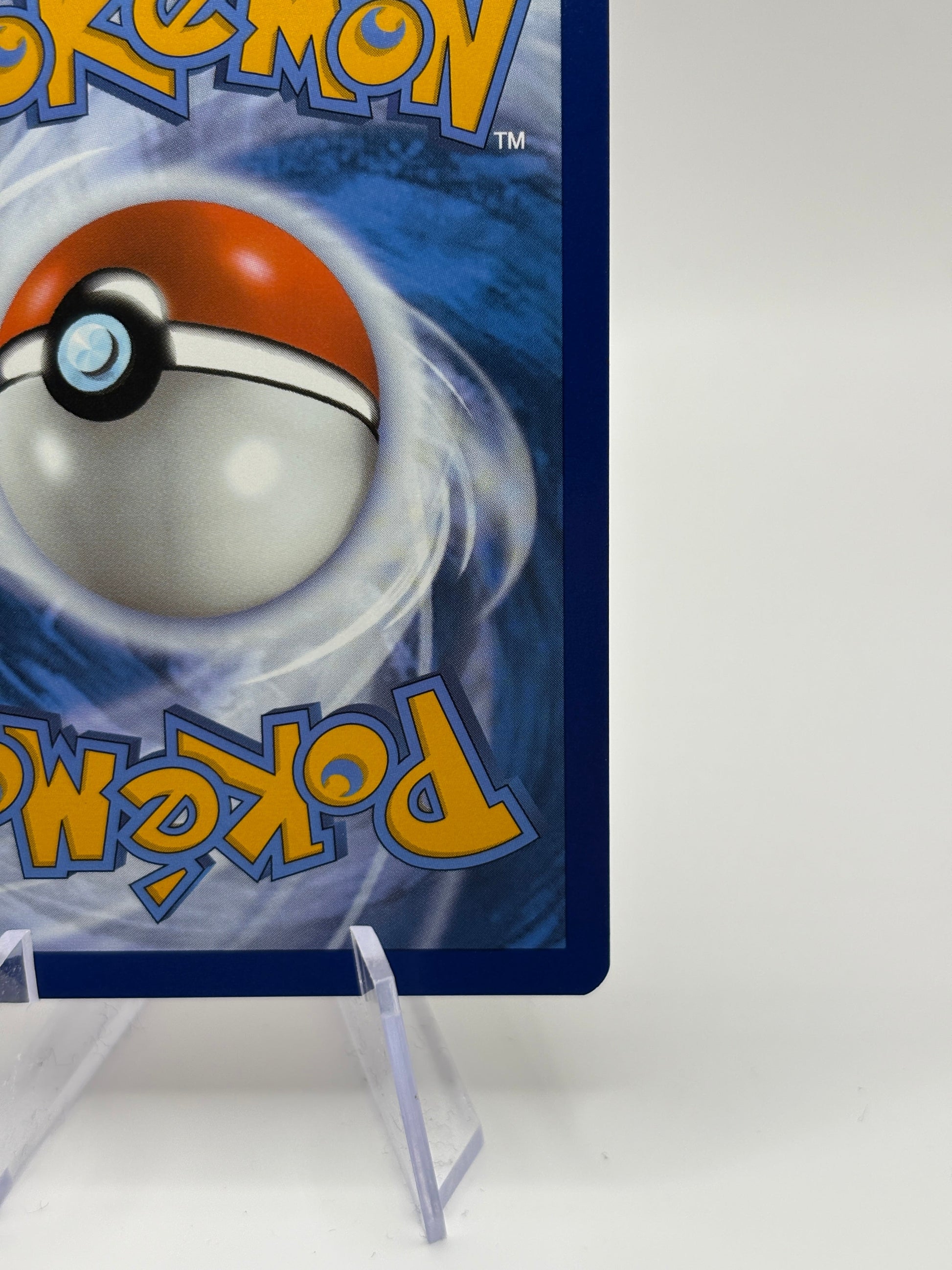 Pokemon TCG Paldea Evolved - Arctibax 209/193 Illustration Rare N FRENLY BRICKS - Open 7 Days