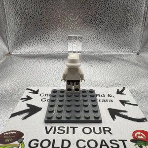 LEGO STAR WARS Imperial Scout Trooper Minifigure (SW0005) FRENLY BRICKS - Open 7 Days