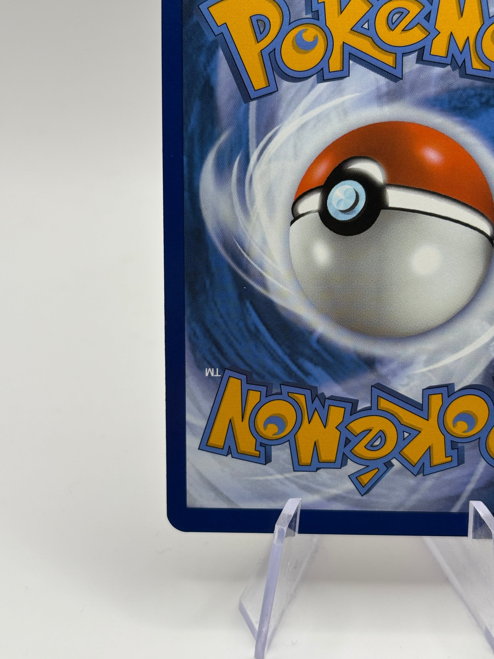 Pokemon TCG Paldea Evolved - Arctibax 209/193 Illustration Rare N FRENLY BRICKS - Open 7 Days