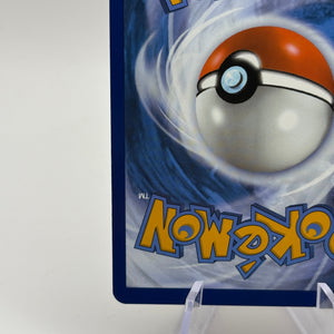 Pokemon TCG Paldea Evolved - Arctibax 209/193 Illustration Rare N FRENLY BRICKS - Open 7 Days