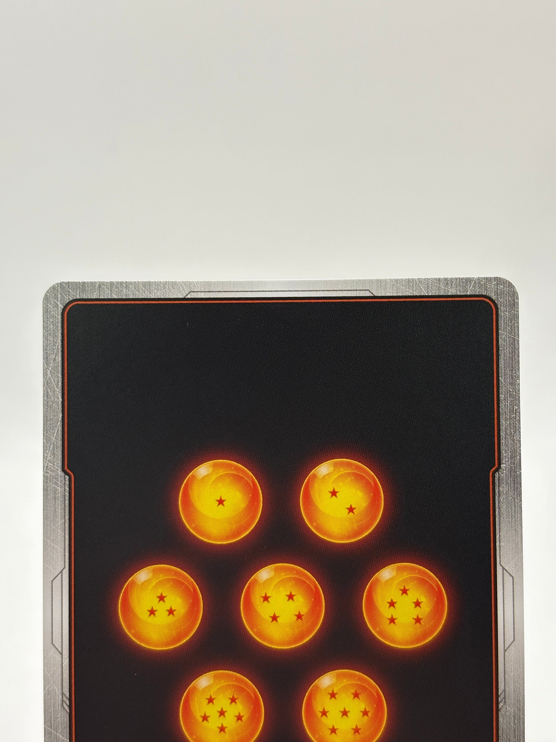 Dragon Ball Super Fusion World - Tien Shinhan FB06-032 SR Alt Art FRENLY BRICKS - Open 7 Days