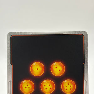 Dragon Ball Super Fusion World - Tien Shinhan FB06-032 SR Alt Art FRENLY BRICKS - Open 7 Days