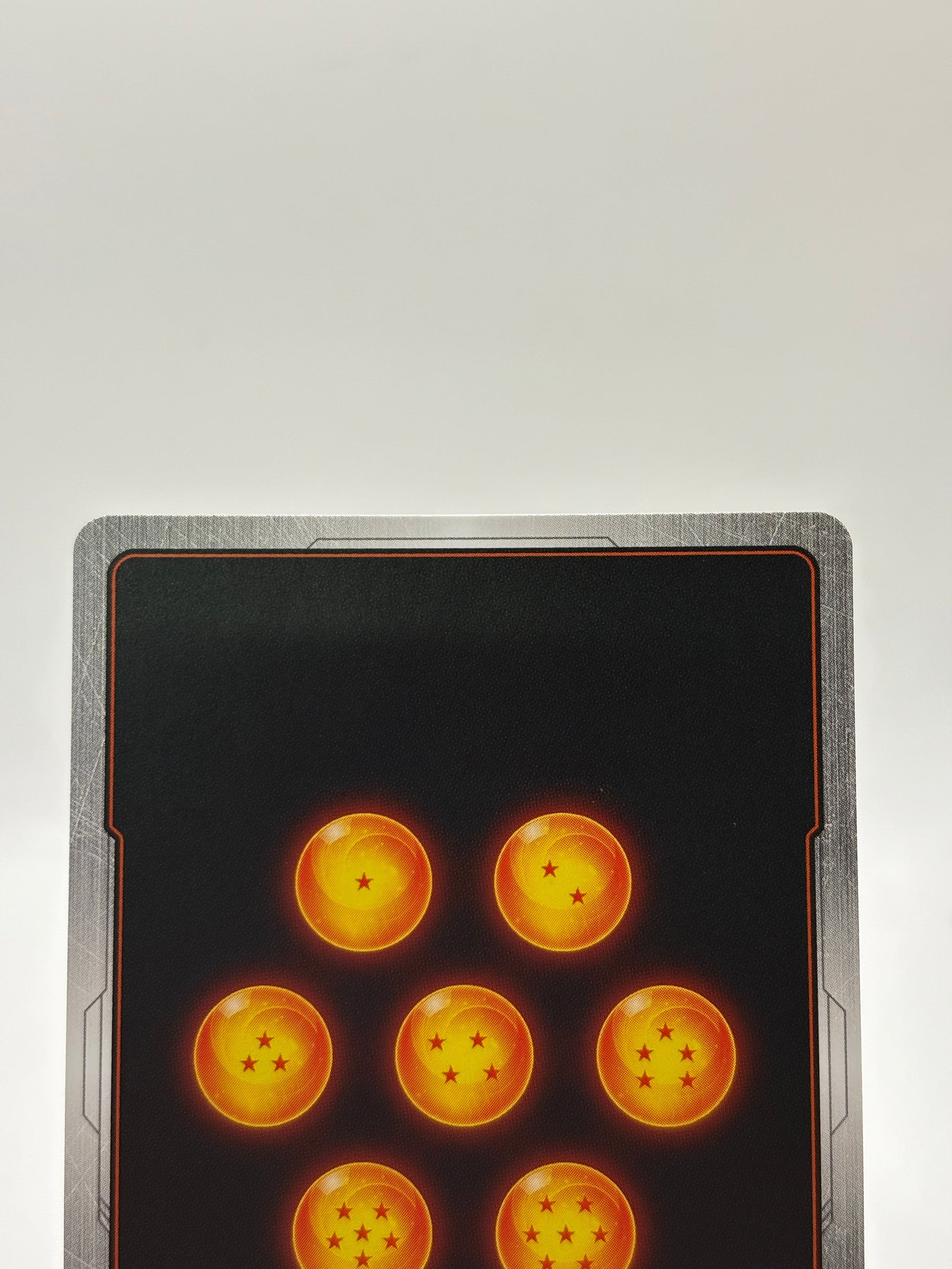 Dragon Ball Super Masters - Dabura, Stone Transformation Nightmare BT25-044 SR Gold FRENLY BRICKS - Open 7 Days