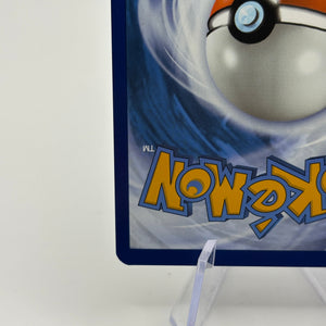 Pokemon TCG Paldea Evolved - Heracross 194/193 Illustration Rare NM FRENLY BRICKS - Open 7 Days