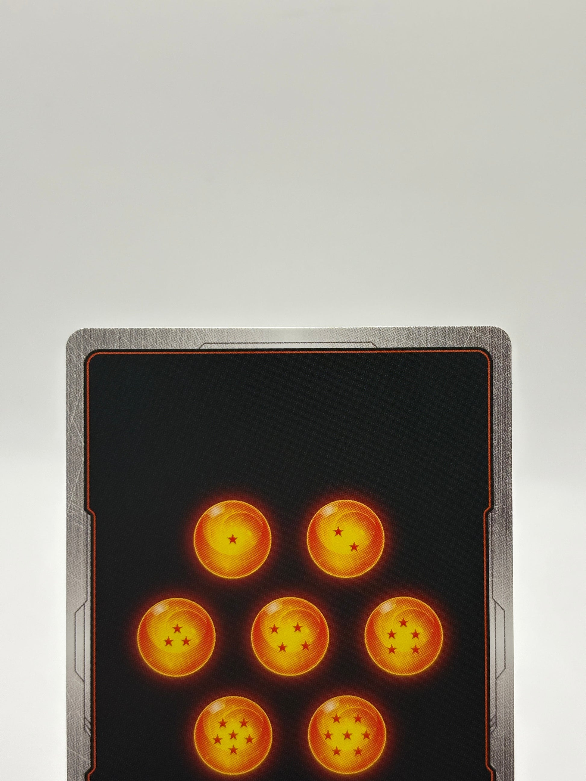 DBS Masters - SS Son Goku & SS2 Son Gohan, Father-Son Solidarity BT21-079 SPR FRENLY BRICKS - Open 7 Days