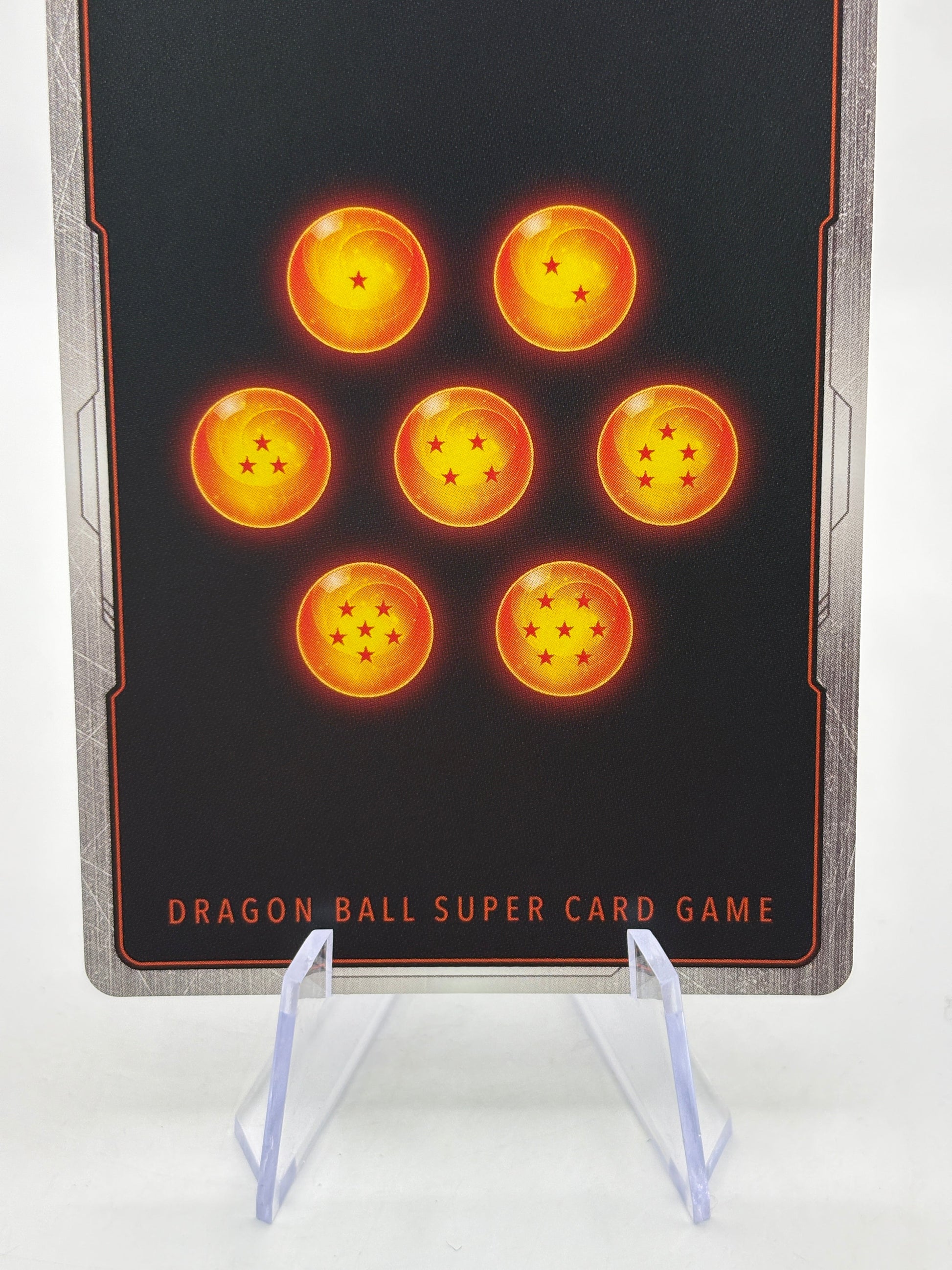 DBS Masters - SS Son Goku & SS2 Son Gohan, Father-Son Solidarity BT21-079 SPR FRENLY BRICKS - Open 7 Days