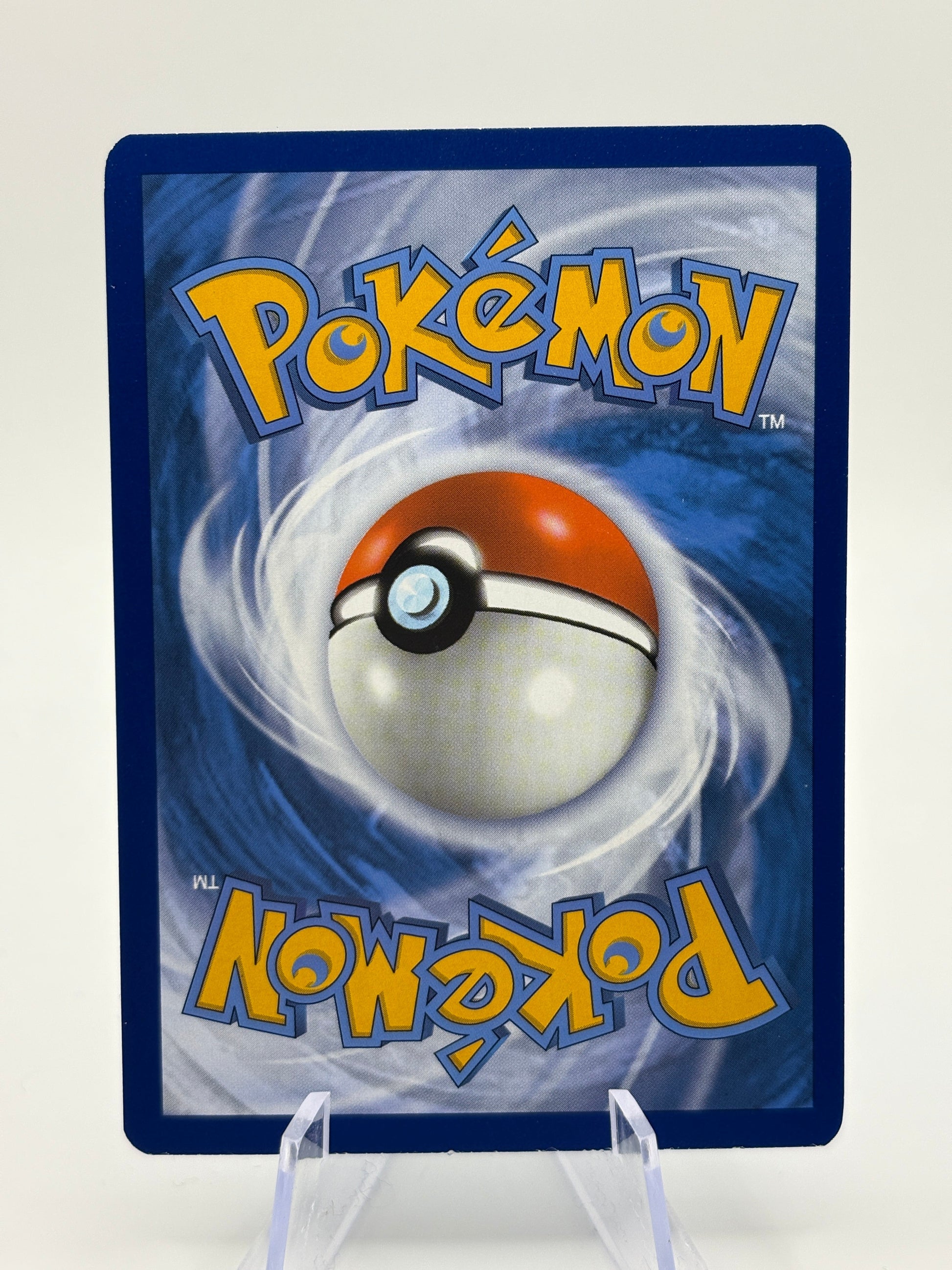 Pokemon TCG Obsidian Flames - Pidgeot EX 225/197 Special Illustration Rare LP FRENLY BRICKS - Open 7 Days