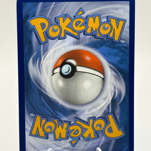 Pokemon TCG Obsidian Flames - Pidgeot EX 225/197 Special Illustration Rare LP FRENLY BRICKS - Open 7 Days