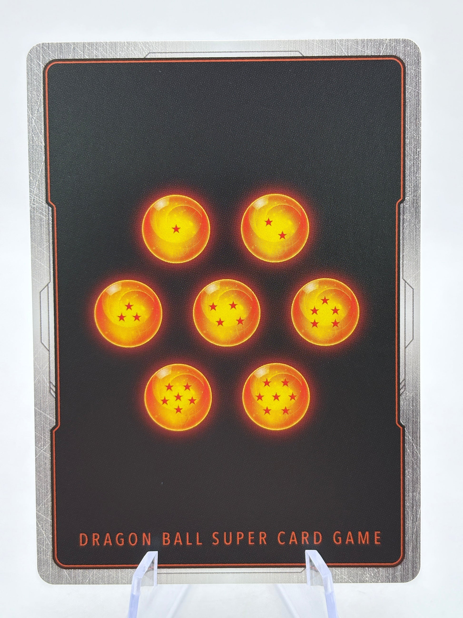 DBS Masters - SS Son Goku & SS2 Son Gohan, Father-Son Solidarity BT21-079 SR FRENLY BRICKS - Open 7 Days