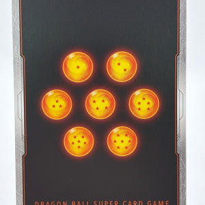 DBS Masters - SS Son Goku & SS2 Son Gohan, Father-Son Solidarity BT21-079 SR FRENLY BRICKS - Open 7 Days