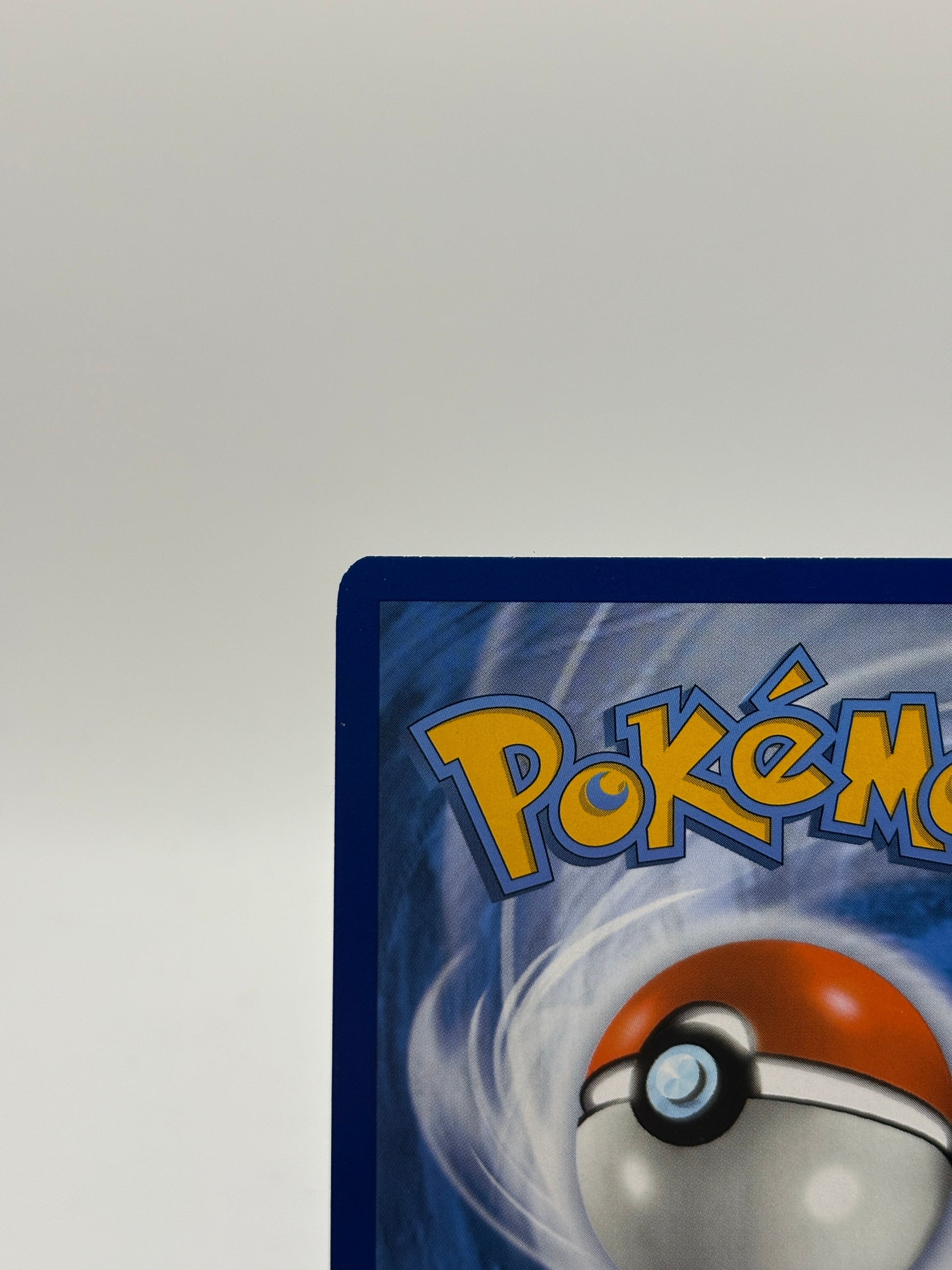 Pokemon TCG Obsidian Flames - Pidgeot EX 225/197 Special Illustration Rare LP FRENLY BRICKS - Open 7 Days