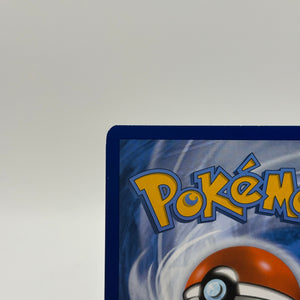 Pokemon TCG Obsidian Flames - Pidgeot EX 225/197 Special Illustration Rare LP FRENLY BRICKS - Open 7 Days