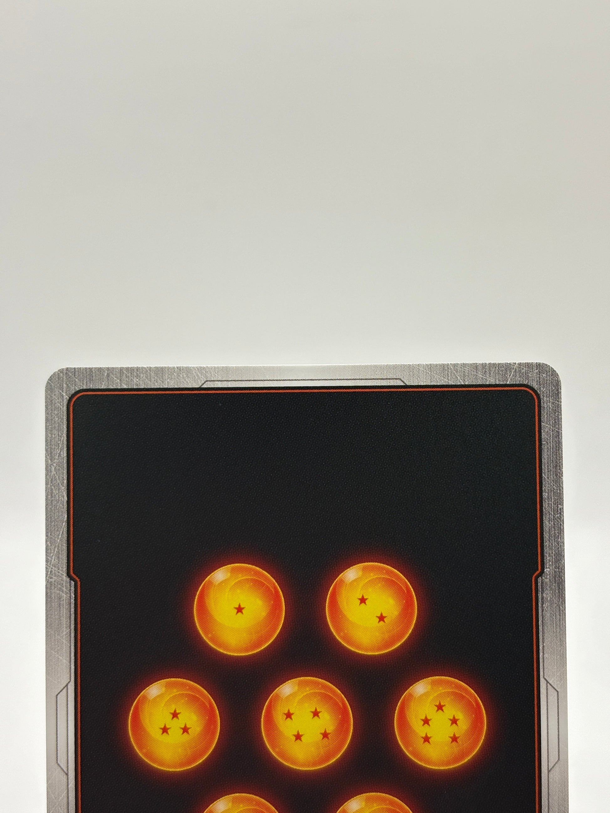 DBS Masters - SS Son Goku & SS2 Son Gohan, Father-Son Solidarity BT21-079 SR FRENLY BRICKS - Open 7 Days