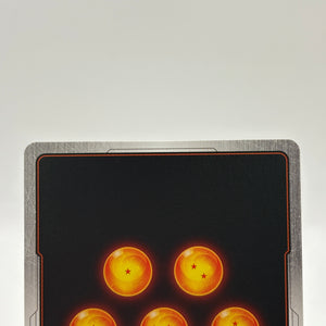 DBS Masters - SS Son Goku & SS2 Son Gohan, Father-Son Solidarity BT21-079 SR FRENLY BRICKS - Open 7 Days