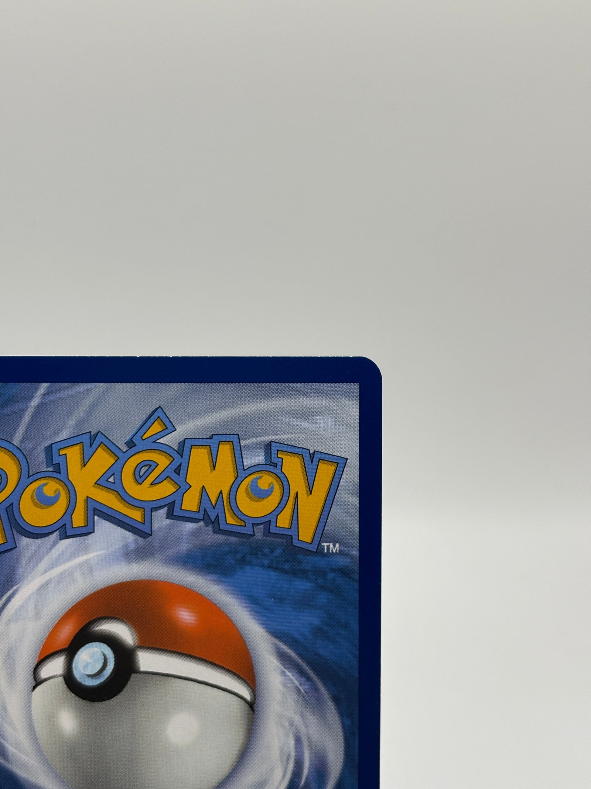 Pokemon TCG Obsidian Flames - Pidgeot EX 225/197 Special Illustration Rare LP FRENLY BRICKS - Open 7 Days