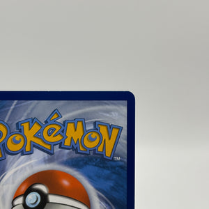 Pokemon TCG Obsidian Flames - Pidgeot EX 225/197 Special Illustration Rare LP FRENLY BRICKS - Open 7 Days