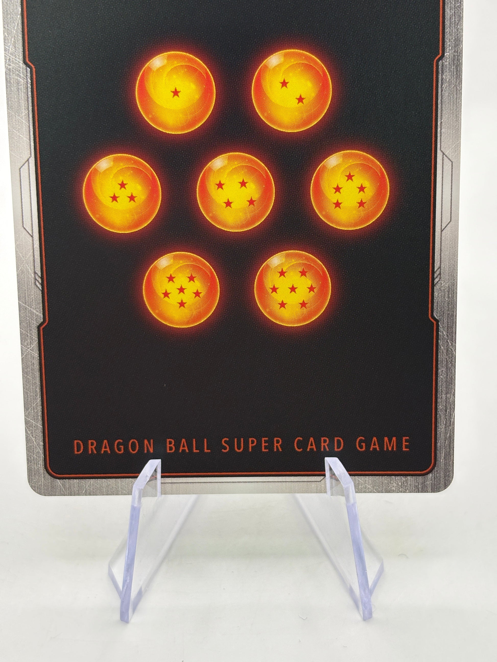 DBS Masters - SS Son Goku & SS2 Son Gohan, Father-Son Solidarity BT21-079 SR FRENLY BRICKS - Open 7 Days