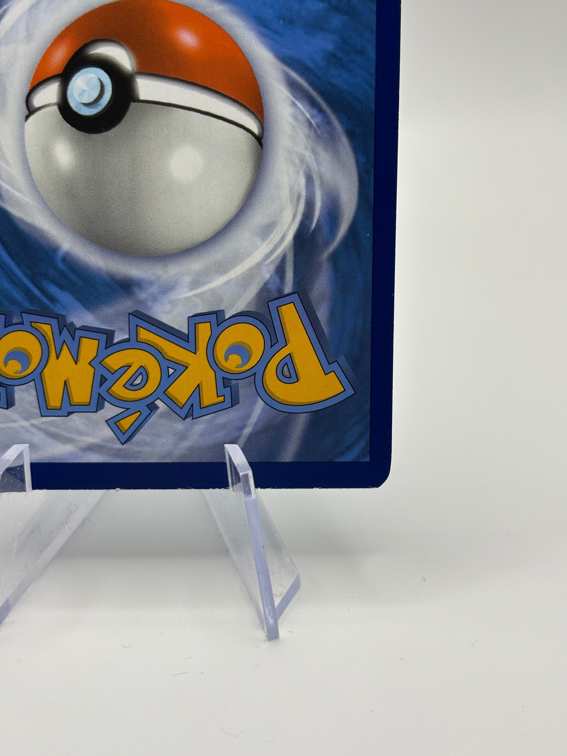 Pokemon TCG Obsidian Flames - Pidgeot EX 225/197 Special Illustration Rare LP FRENLY BRICKS - Open 7 Days