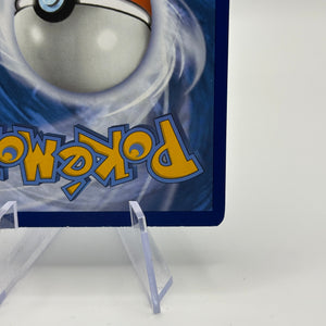 Pokemon TCG Obsidian Flames - Pidgeot EX 225/197 Special Illustration Rare LP FRENLY BRICKS - Open 7 Days