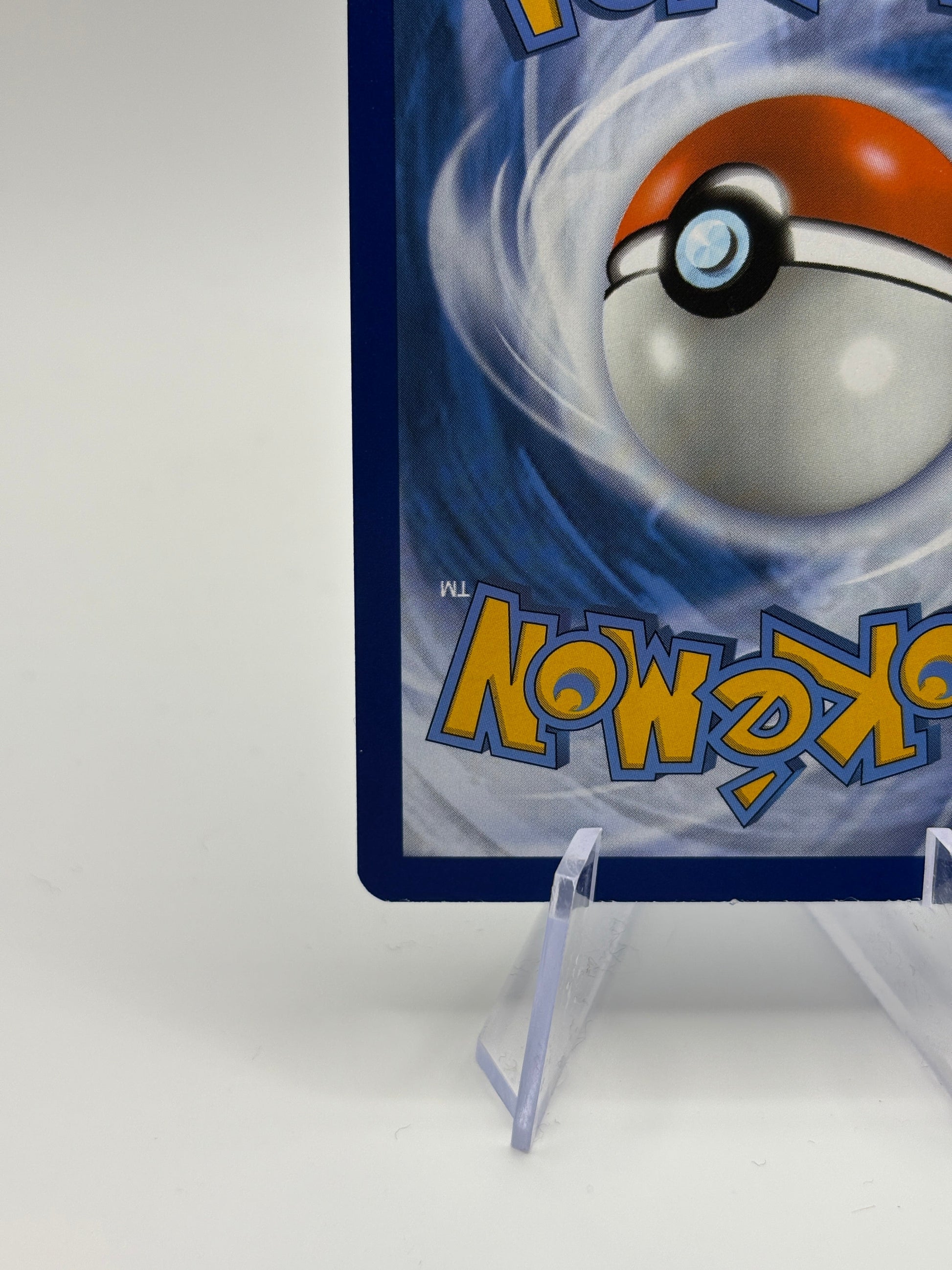 Pokemon TCG Obsidian Flames - Pidgeot EX 225/197 Special Illustration Rare LP FRENLY BRICKS - Open 7 Days