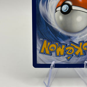 Pokemon TCG Obsidian Flames - Pidgeot EX 225/197 Special Illustration Rare LP FRENLY BRICKS - Open 7 Days