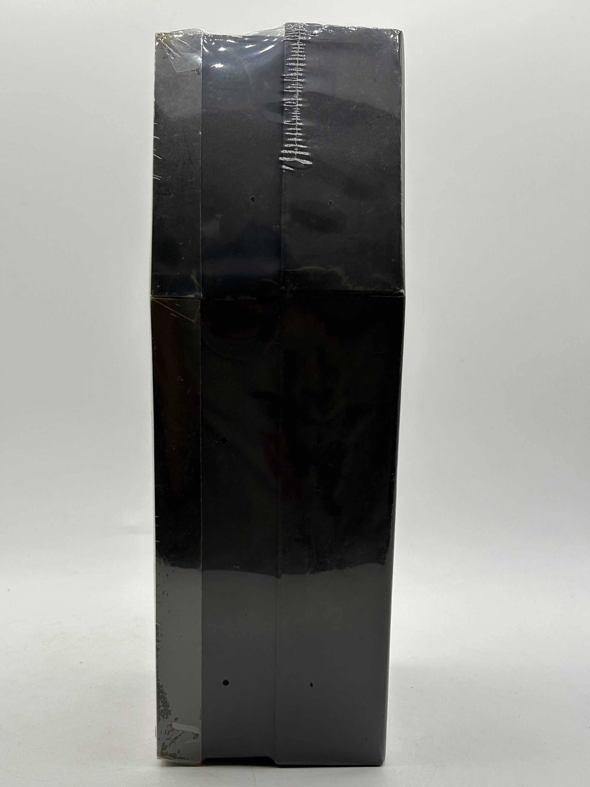 Mezco Toyz Living Dead Dolls PUMPKIN 2005 Series 16 NEW Sealed FRENLY BRICKS - Open 7 Days