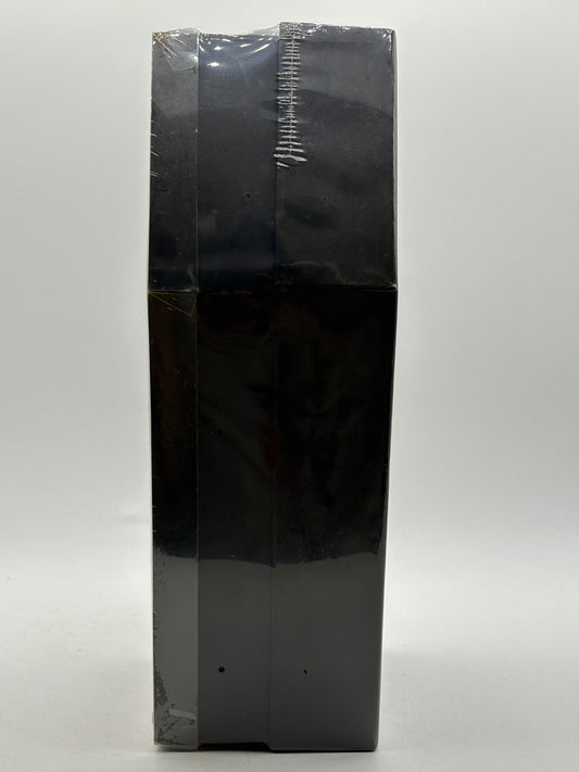 Mezco Toyz Living Dead Dolls PUMPKIN 2005 Series 16 NEW Sealed FRENLY BRICKS - Open 7 Days