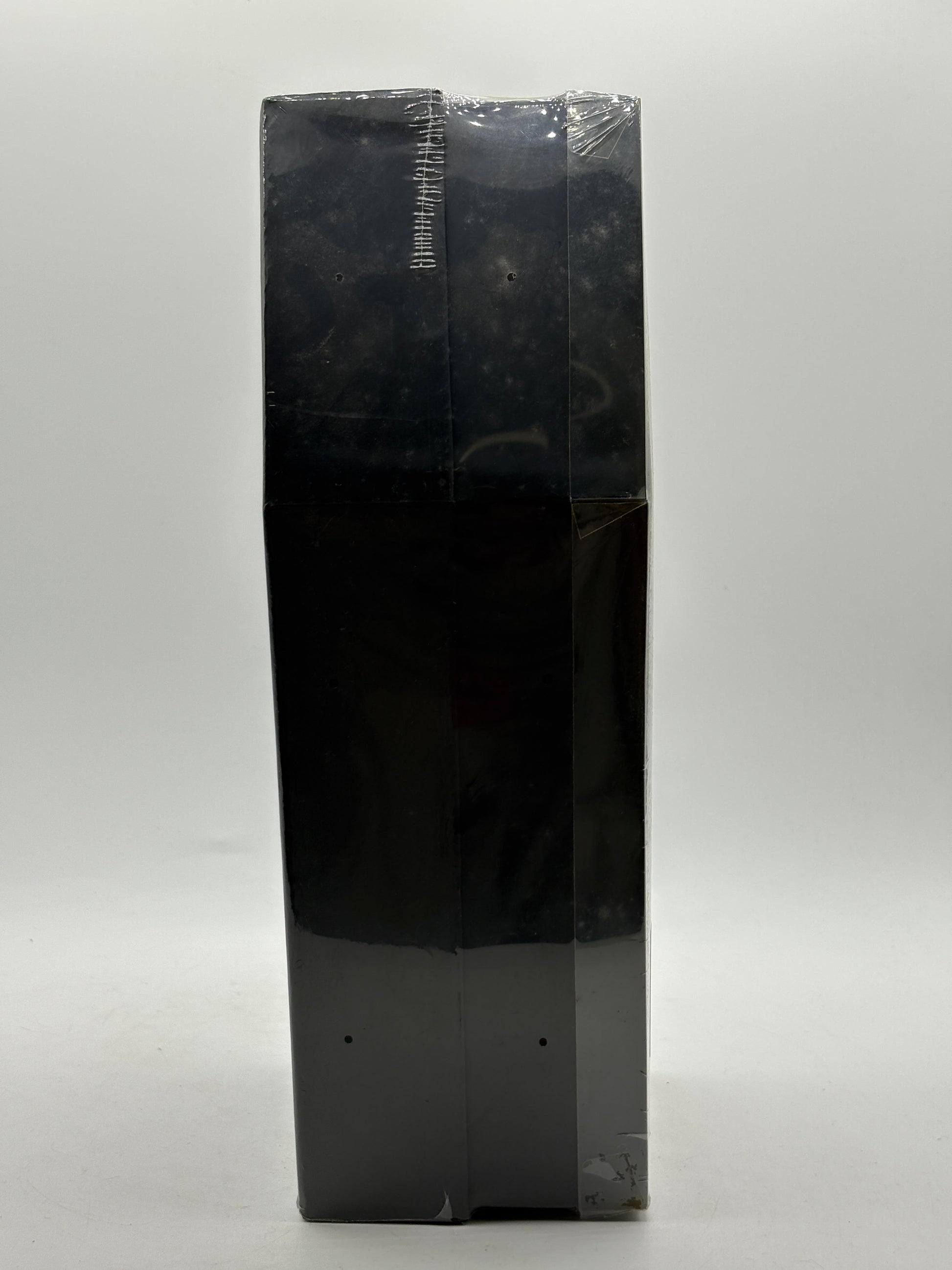 Mezco Toyz Living Dead Dolls PUMPKIN 2005 Series 16 NEW Sealed FRENLY BRICKS - Open 7 Days