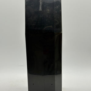 Mezco Toyz Living Dead Dolls PUMPKIN 2005 Series 16 NEW Sealed FRENLY BRICKS - Open 7 Days