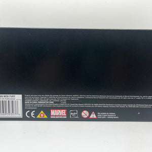 Marvel Universe: Vintage 3.75