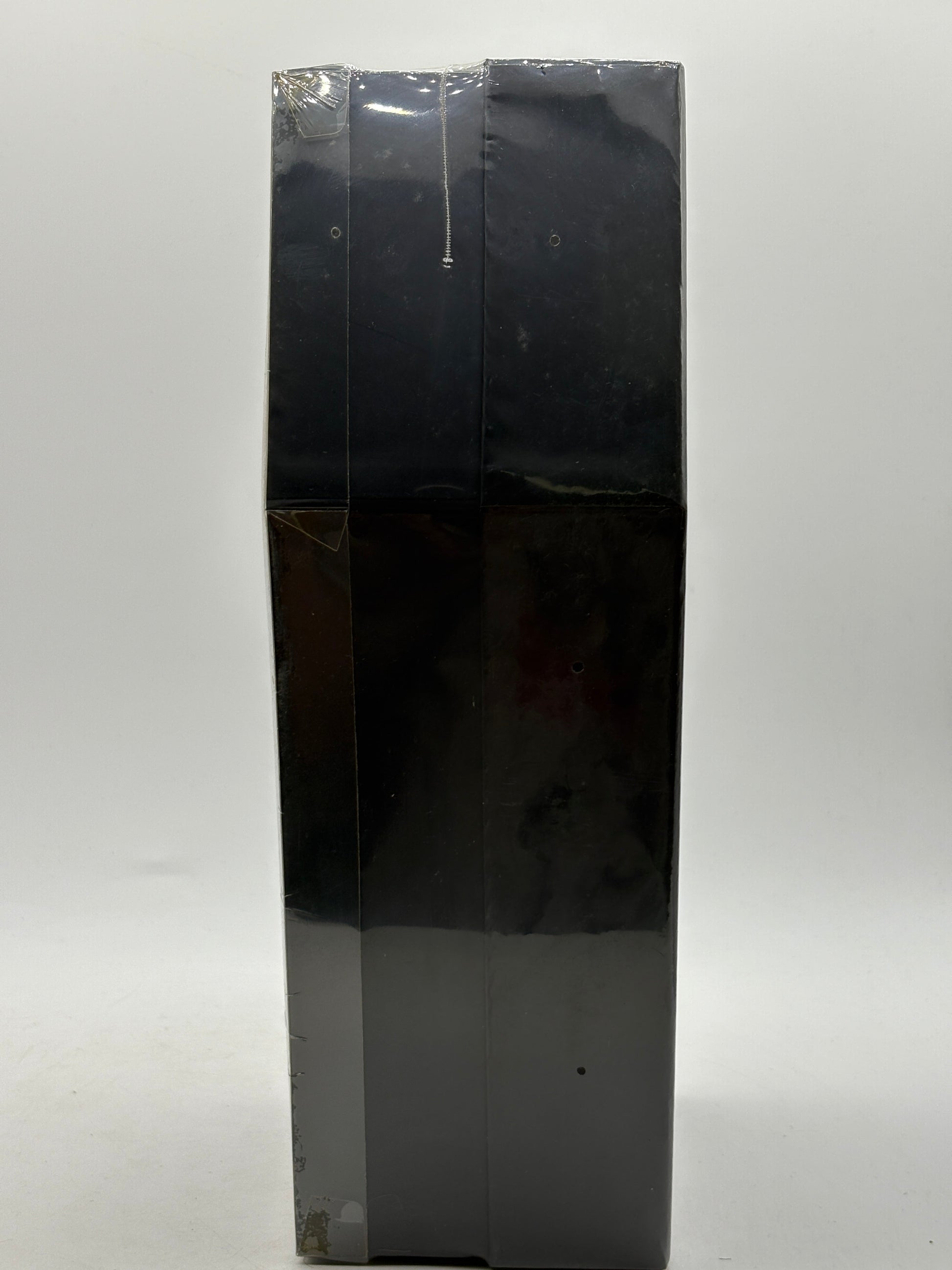 New Sealed 2005 Living Dead Dolls Series 16 Mishka Doll Mezco Toyz 93104 FRENLY BRICKS - Open 7 Days