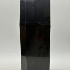 New Sealed 2005 Living Dead Dolls Series 16 Mishka Doll Mezco Toyz 93104 FRENLY BRICKS - Open 7 Days