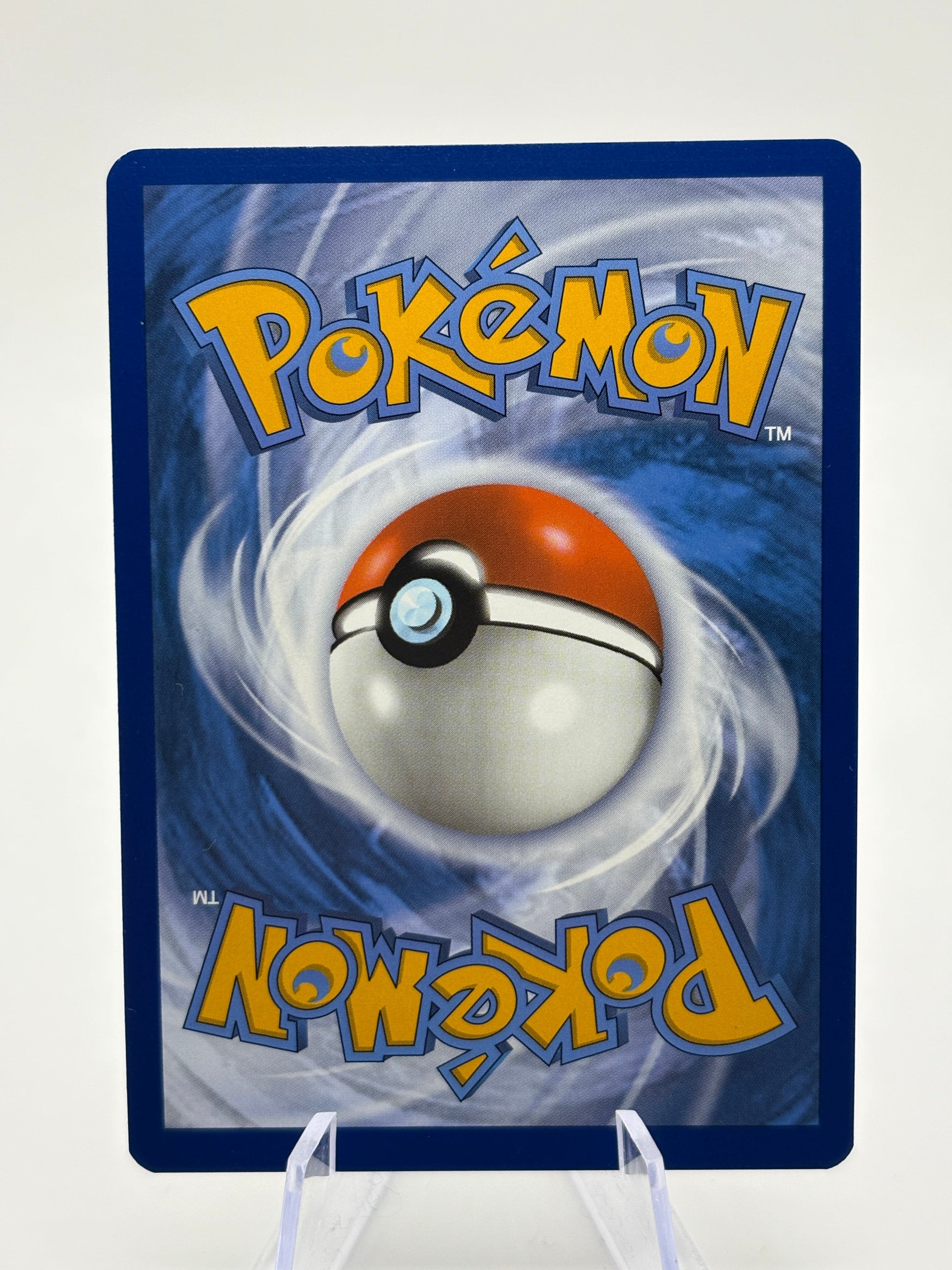 Pokemon TCG Paradox Rift - Toedscruel 185/182 Illustration Rare NM FRENLY BRICKS - Open 7 Days