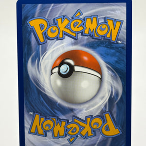 Pokemon TCG Paradox Rift - Toedscruel 185/182 Illustration Rare NM FRENLY BRICKS - Open 7 Days