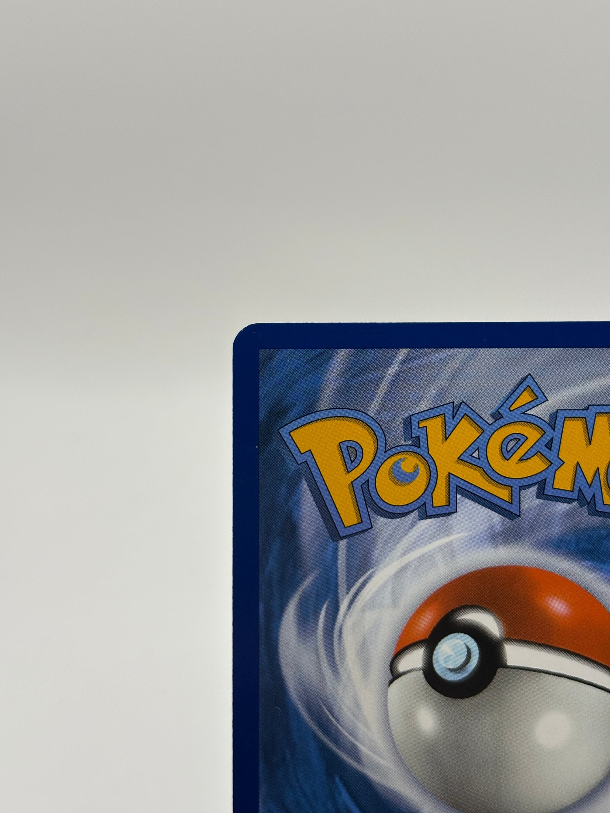 Pokemon TCG Paradox Rift - Toedscruel 185/182 Illustration Rare NM FRENLY BRICKS - Open 7 Days