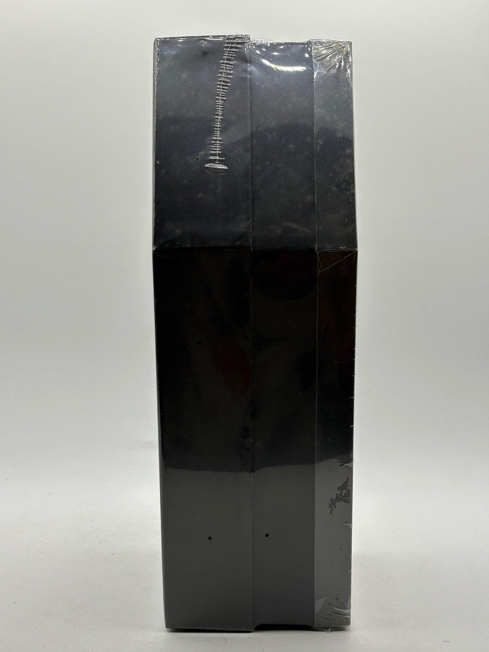 New Sealed 2005 Living Dead Dolls Series 16 Mishka Doll Mezco Toyz 93104 FRENLY BRICKS - Open 7 Days