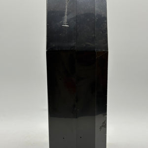 New Sealed 2005 Living Dead Dolls Series 16 Mishka Doll Mezco Toyz 93104 FRENLY BRICKS - Open 7 Days