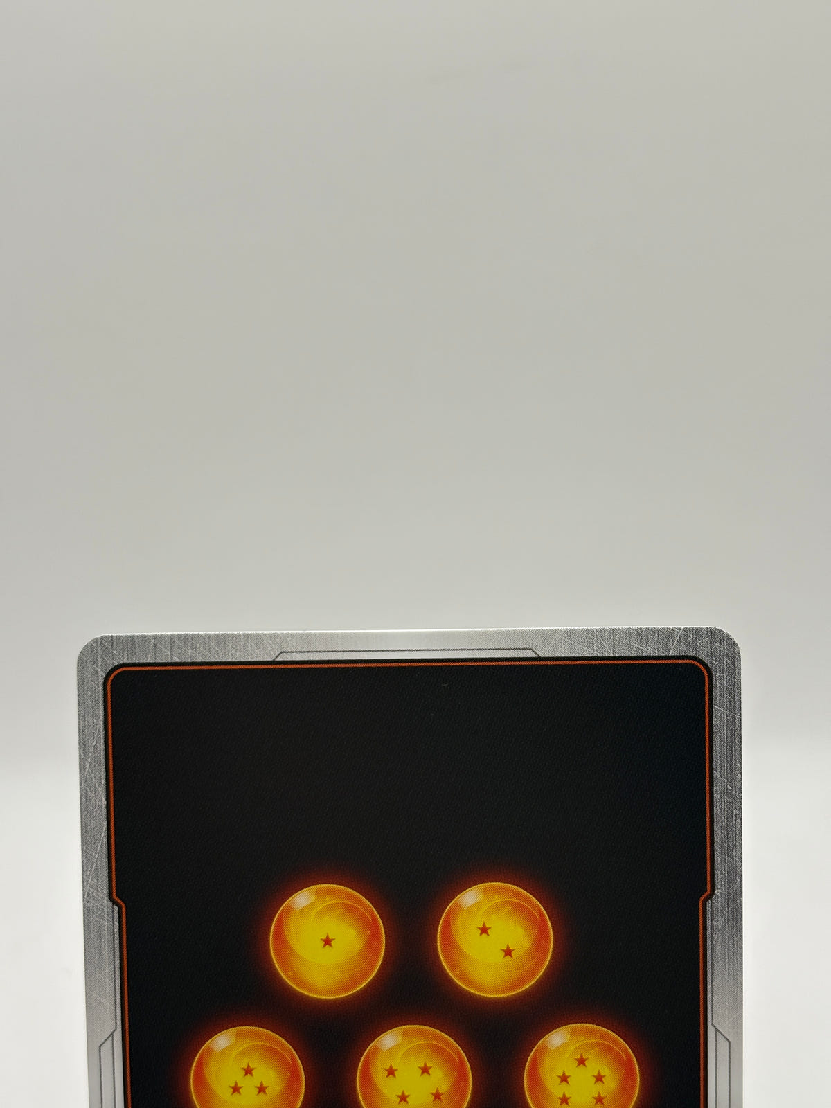Dragon Ball Super Fusion World - Golden Frieza FB02-140 SCR NM, photo 3 image 3