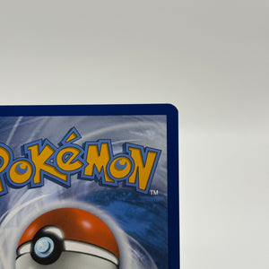 Pokemon TCG Paradox Rift - Toedscruel 185/182 Illustration Rare NM FRENLY BRICKS - Open 7 Days