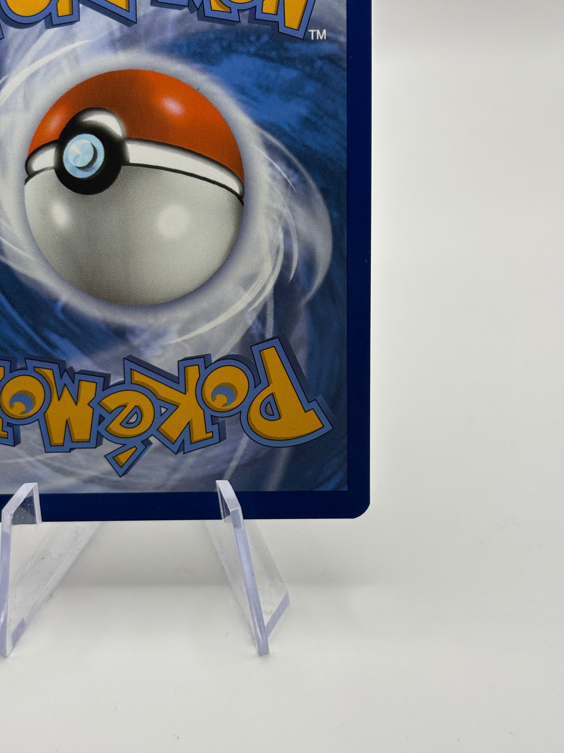 Pokemon TCG Paradox Rift - Toedscruel 185/182 Illustration Rare NM FRENLY BRICKS - Open 7 Days