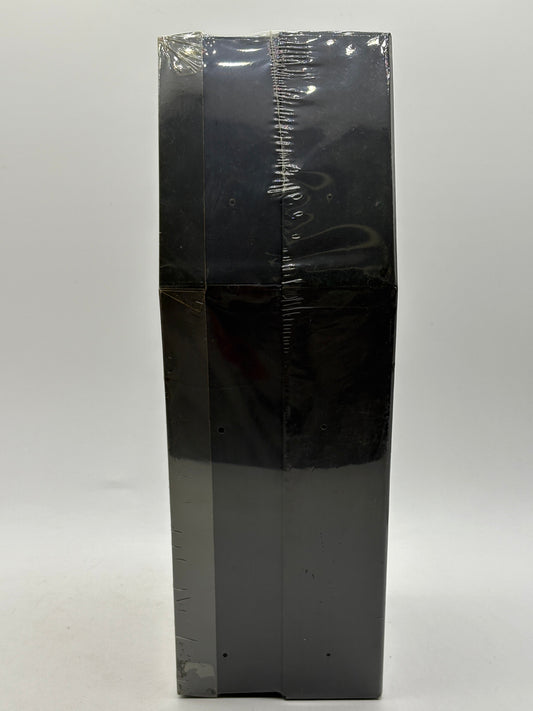 2005 Mezco Toys Living Dead Dolls SQUEAK Brand New and Sealed FRENLY BRICKS - Open 7 Days