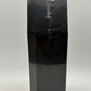 2005 Mezco Toys Living Dead Dolls SQUEAK Brand New and Sealed FRENLY BRICKS - Open 7 Days